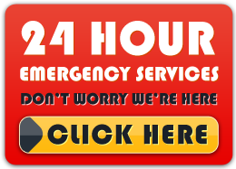 Click Here for Emergency Berkeley Plumbing Service