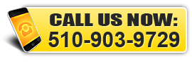 contact us for Plumbing services in Berkeley, CA