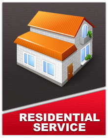 Residential services