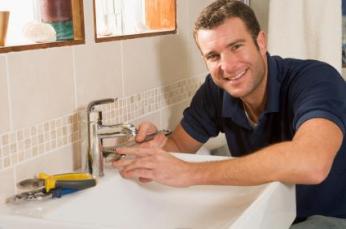 qualified plumber in Berkeley, CA