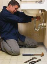 Sink repair in Berkeley, CA